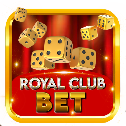 Bet Game  - Best Bet Game  App